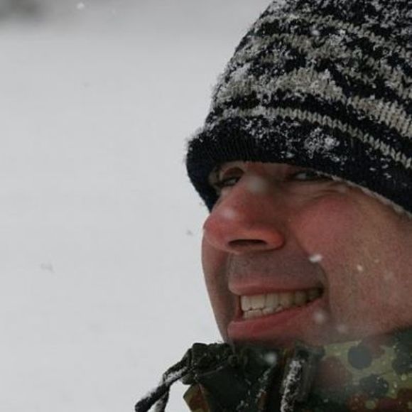 Profile Picture of Andrew Baxter (@andrew_baxter) on Poshmark