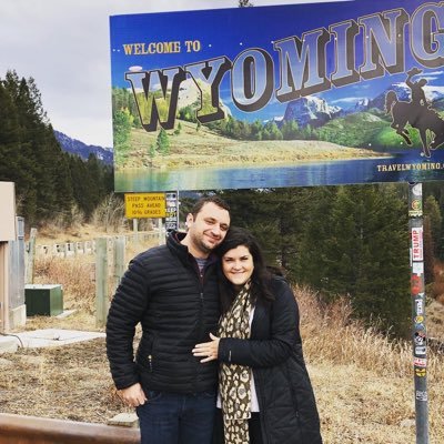 Profile Picture of Lauren Padussis (@lauriel52641020) on Twitter