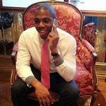 Profile Picture of Erik Forman (@investme2011) on Instagram