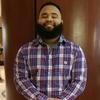Profile Picture of Michael Spiller (@@michaelspiller3) on Tiktok