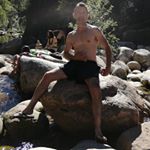 Profile Picture of Michael Ribeiro (@michael.ribeiro.39395) on Instagram