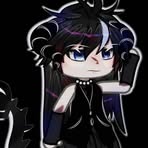 Profile Picture of Zea Nic Llameg (@joyce.llameg) on Facebook