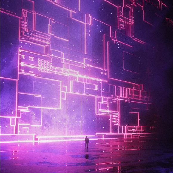 Profile Picture of Michael Heidelbach (@certifiedreal10) on Poshmark