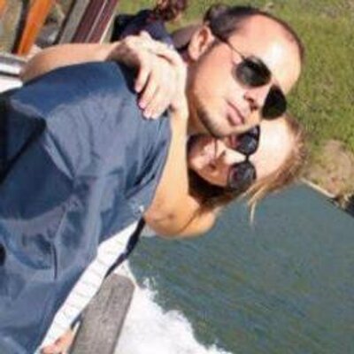 Profile Picture of Tonn Marku (@AntonMarku4) on Twitter