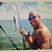 Profile Picture of Brian Darga (@brian.darga) on Facebook