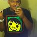 Profile Picture of Jonathan Olea (@jonathan.olea.7) on Facebook