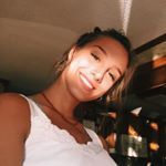 Profile Picture of ambermannion_ (@ambermannion_) on Tiktok