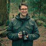 Profile Picture of Ryan Funk (@ryanfunkphotography) on Instagram