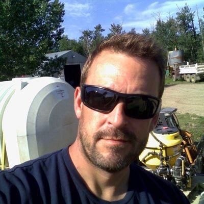 Profile Picture of Marc Laflamme (@Laflamme17) on Twitter