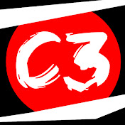 Profile Picture of Calvin Reid (@calvinreid7115) on Youtube