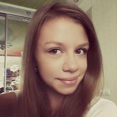 Profile Picture of Julia Shevchuk (@JuliaShevchuk13) on Twitter