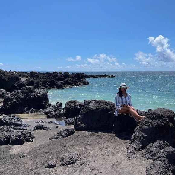 Profile Picture of Natalie Speranza (@nataliesperanza) on Poshmark