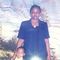 Profile Picture of Mankani Mankani (@Mankani-Mankani) on Facebook