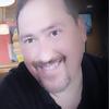 Profile Picture of Travis Stubbs (@@travisstubbs4) on Tiktok