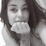 Profile Picture of 𝕂𝕖𝕝𝕝𝕪 (@kelly.longtimeliner) on Instagram