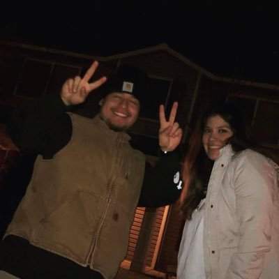 Profile Picture of Eduardo Leal (@eleal1996) on Twitter
