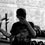 Profile Picture of Julian Diaz (@JulianDiaz-s3s) on Youtube