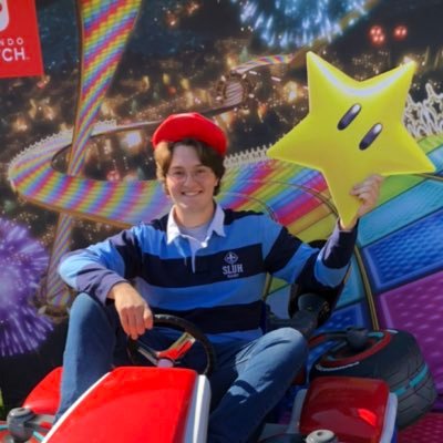 Profile Picture of Thomas Molen (@temolen) on Twitter