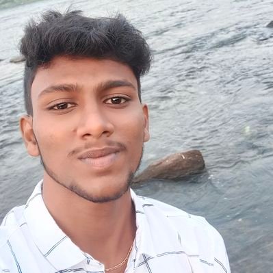 Profile Picture of Mohammed Igbal (@MohammedIgbal10) on Twitter