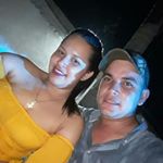 Alvaro Javier Cataño Perez - Instagram Profile Picture of Alvaro Javier Cataño Perez (@alvarojaviercatanoperez) on Instagram