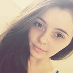 Profile Picture of Deborah Pfister (@Deborah-Pfister) on Facebook