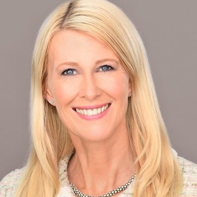 Profile Picture of Jill Storey (@JillStorey2020) on Twitter