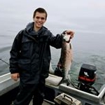 Profile Picture of Devin Moeller (@devmo901) on Instagram