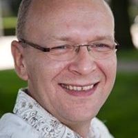 Profile Picture of Henk Schipper (@henk3013) on Pinterest