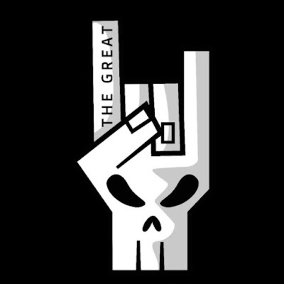 Allen j Wazny - Poshmark Profile Picture of Allen j Wazny (@gmt_d3mz) on Poshmark