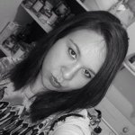 Profile Picture of Heather Breeden (@urs4eva12) on Instagram