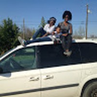 Profile Picture of Troy Colbert (@troy-colbert-3) on Quora
