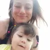 Profile Picture of Mellony “Mel” Mcgee (@mellony.mel.mcgee) on Tiktok