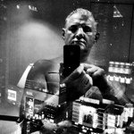 Profile Picture of Kieran O'Sullivan (@sully086) on Instagram