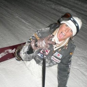 Profile Picture of Jennifer Holden (@jenniferkay59) on Myspace