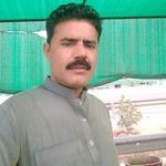 Riaz Shareef - Instagram Profile Picture of Riaz Shareef (@riaz.shareef.56) on Instagram