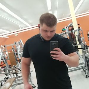 Profile Picture of Joseph Hatfield (@joseph.hatfield3) on Tiktok