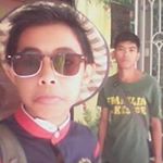 Profile Picture of jamesarada@yahoo.com (@keanarada60) on Instagram