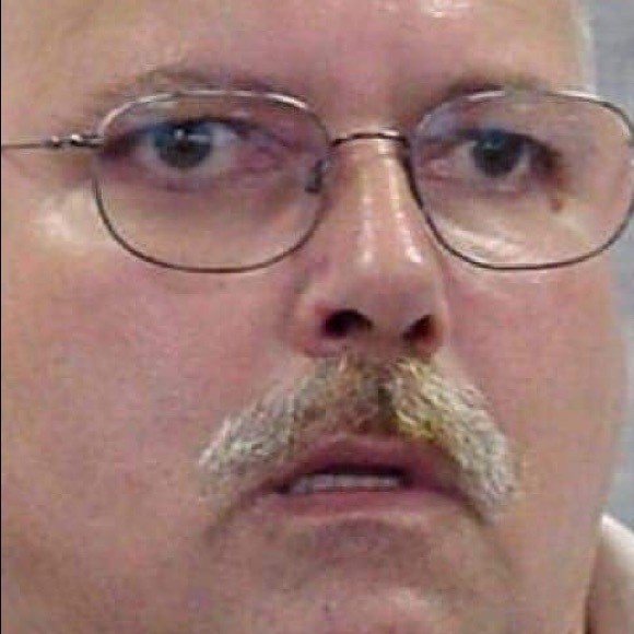 Profile Picture of Micah Cramer (@micahcramer) on Poshmark