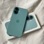 Profile Picture of Luz Pereyra (@Luz-Pereyra) on Facebook