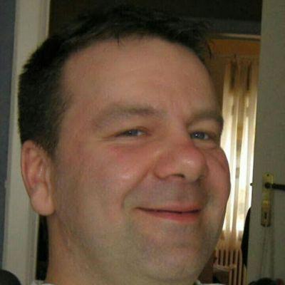 David Goossens - Twitter Profile Picture of David Goossens (@8e3c7f5f4708478) on Twitter