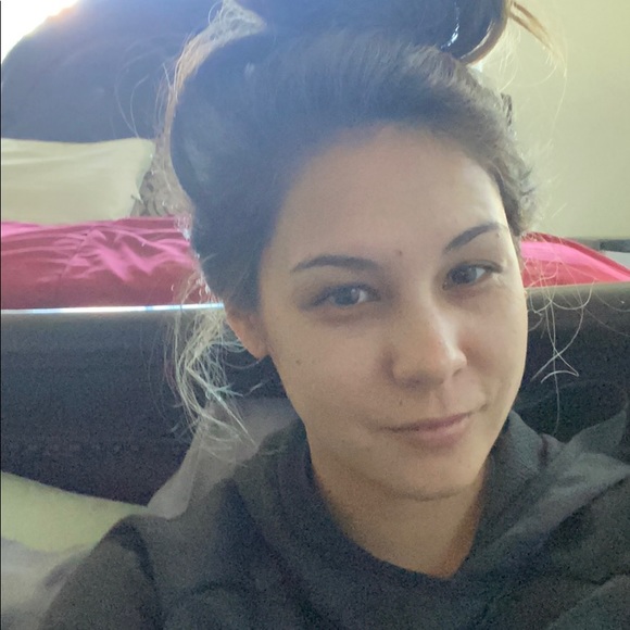Profile Picture of Erika Hall (@erikahall185) on Poshmark