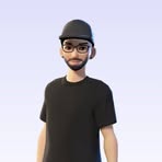 Profile Picture of Craig Wessels (@craig.wessels.98) on Facebook