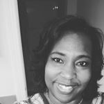 Profile Picture of Phyllis Kappuccino Thompson (@phylliskappuccinothompson) on Instagram