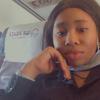 Profile Picture of Gloria Benjamin (@@gloriabenjamin3) on Tiktok