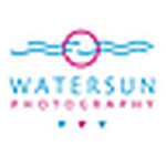 Profile Picture of David Watersun (@watersun) on Flickr