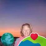 Profile Picture of Silvia McClung (@Silvia-McClung) on Facebook