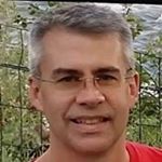 Profile Picture of Kevin Rexroad (@rexroadkevin) on Instagram