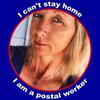 Profile Picture of Shawna Corbett (@@shawnalee70) on Tiktok