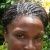 Profile Picture of Clarissa Chapman (@cchapman0374) on Pinterest