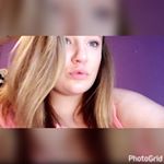 Profile Picture of Cora Terry (@cora_terry01_) on Instagram